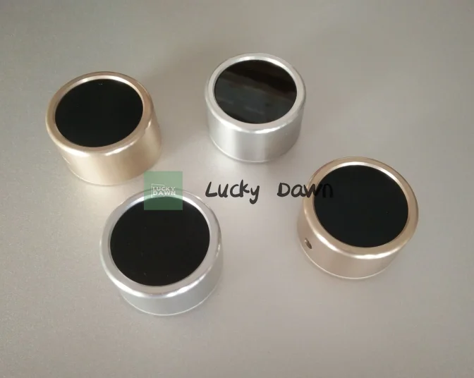 , knob, diameter 38MM potentiometer knob, volume knob, rotary handle
, knob, diameter 38MM potentiometer knob, volume knob, rotary handle