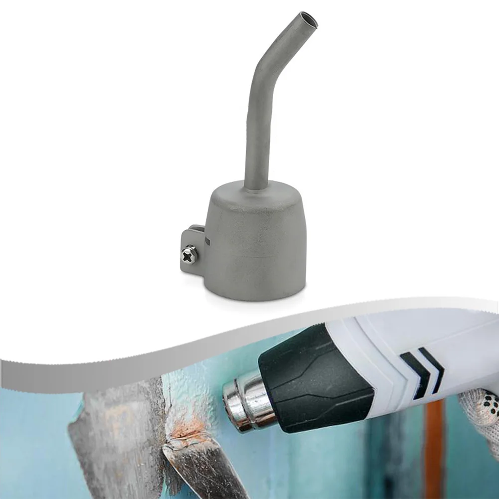 32mm Hot Air Welding Nozzle Welding Accessories For Plastic Repair Welding Machine Repair Welding Machine Tools
32mm Hot Air Welding Nozzle Welding Accessories For Plastic Repair Welding Machine Repair Welding Machine Tools