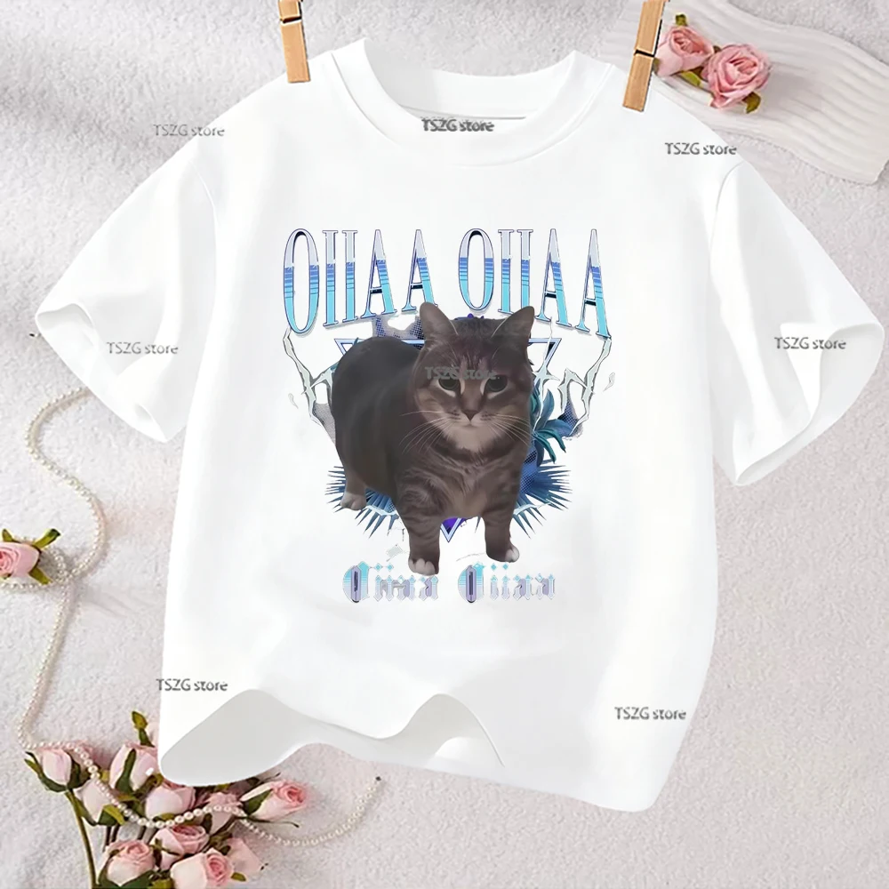 Детские футболки с итальянским принтом Brainrot Bombombini, хлопковая летняя детская футболка с короткими рукавами, одежда с героями мультфильмов для мальчиков и девочек, повседневные топы
Детские футболки с итальянским принтом Brainrot Bombombini, хлопковая летняя детская футболка с короткими рукавами, одежда с героями мультфильмов для мальчиков и девочек, повседневные топы