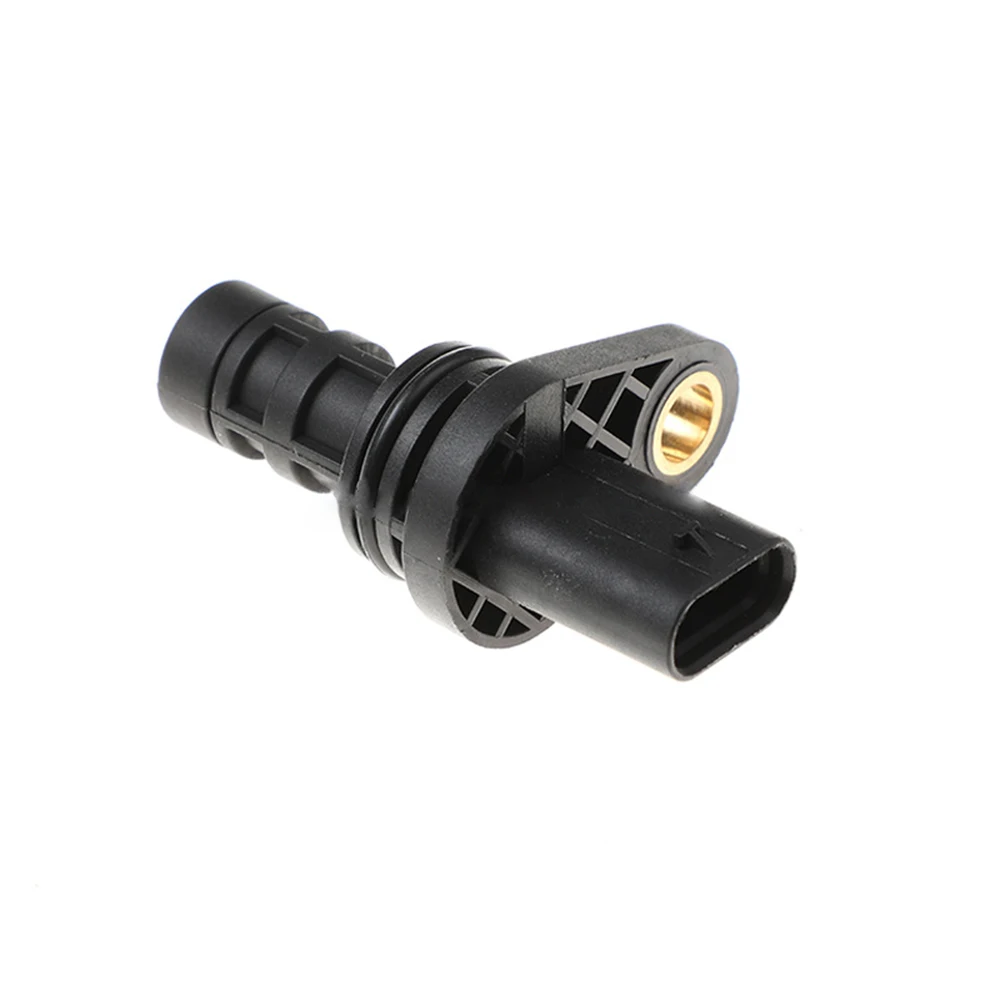 For Audi A3 A4 A5 Quattro VW Jetta CC Tiguan 06H906433 06H-906-433 SS11264 EH0022 5S11772 Engine Crankshaft Position Sensor
For Audi A3 A4 A5 Quattro VW Jetta CC Tiguan 06H906433 06H-906-433 SS11264 EH0022 5S11772 Engine Crankshaft Position Sensor