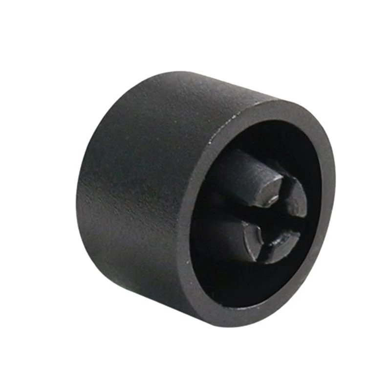 2025 New Automotive Accessories 014301485 Auto Vent Caps Fastener Universal
2025 New Automotive Accessories 014301485 Auto Vent Caps Fastener Universal