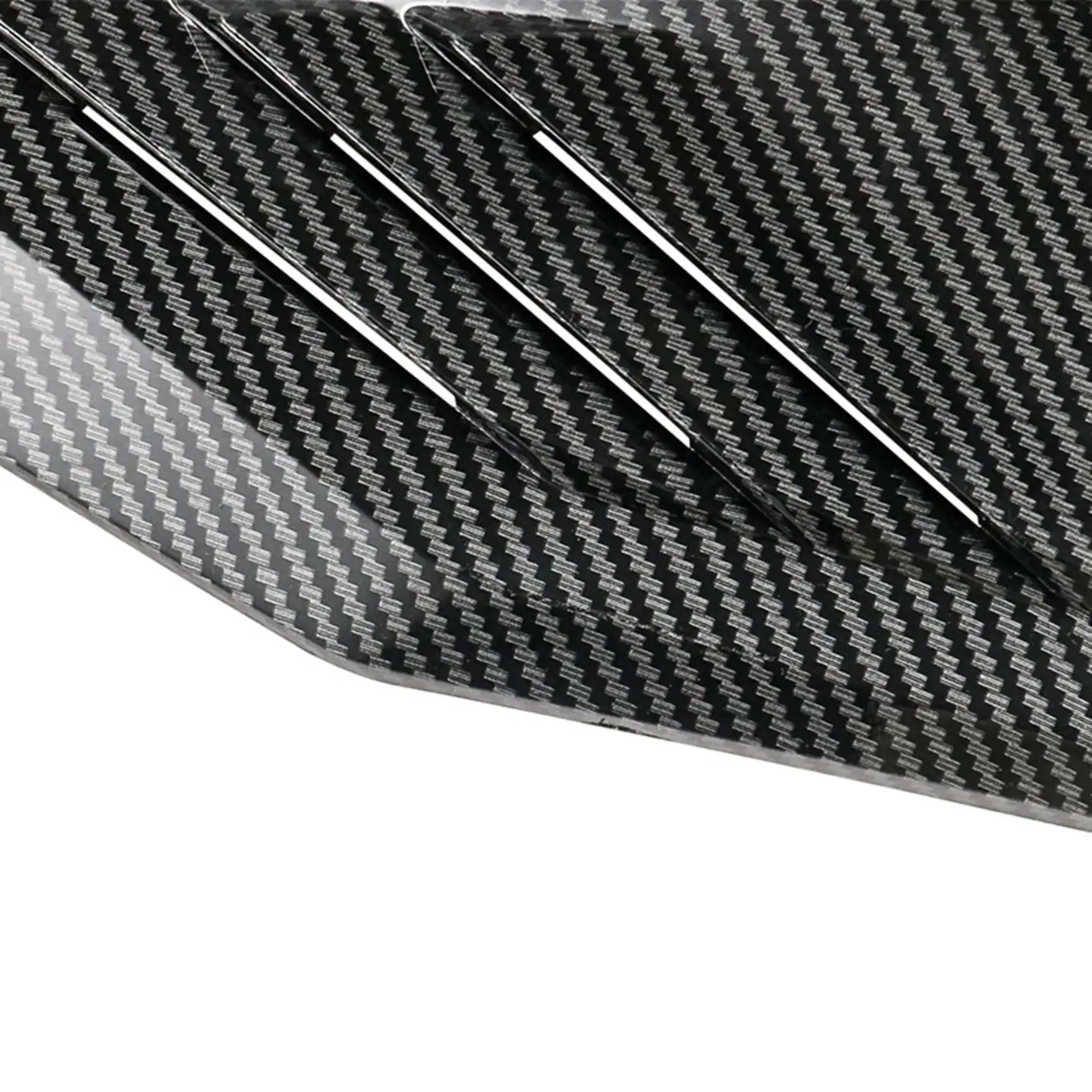 Durable-Motorcycle Frame Side Panel Cover Protective Intake Pipe Protector Shell For Honda CB650R CBR 650R 2019 2020 2021
Durable-Motorcycle Frame Side Panel Cover Protective Intake Pipe Protector Shell For Honda CB650R CBR 650R 2019 2020 2021