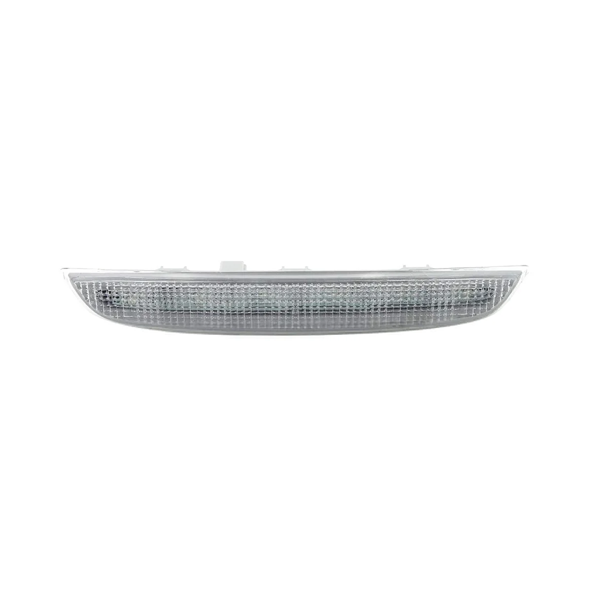 Задний тормоз для Mitsubishi Outlander 2013-2016
Задний тормоз для Mitsubishi Outlander 2013-2016