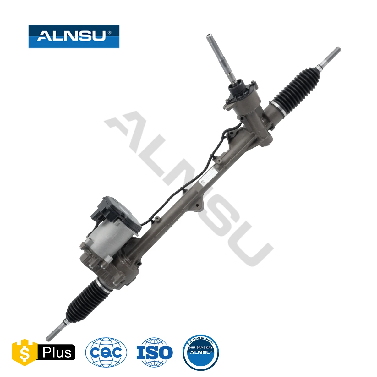 Рулевая рейка по оптовой цене для Volvo XC90 XC60 30670580 31451426 31476833 36003166 36010518 36012637
Рулевая рейка по оптовой цене для Volvo XC90 XC60 30670580 31451426 31476833 36003166 36010518 36012637
