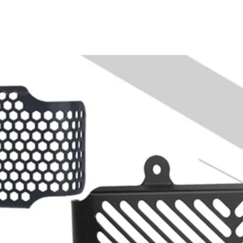 2015-2021 FOR HONDA VFR800X Crossrunner VFR800 VFR 800 X 800X Motorcycle Radiator Guard Grille Cover Oil Cooler Guard Covers
2015-2021 FOR HONDA VFR800X Crossrunner VFR800 VFR 800 X 800X Motorcycle Radiator Guard Grille Cover Oil Cooler Guard Covers
