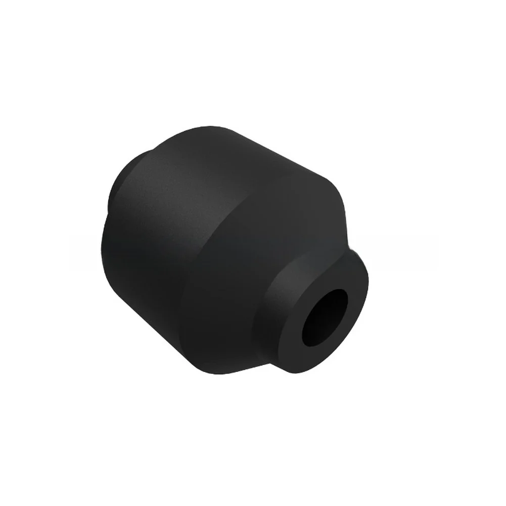 For Harvesting Operations As The Picture Harvester Bushing Stable Performance Harvester Bushing Rubber Isolator
For Harvesting Operations As The Picture Harvester Bushing Stable Performance Harvester Bushing Rubber Isolator