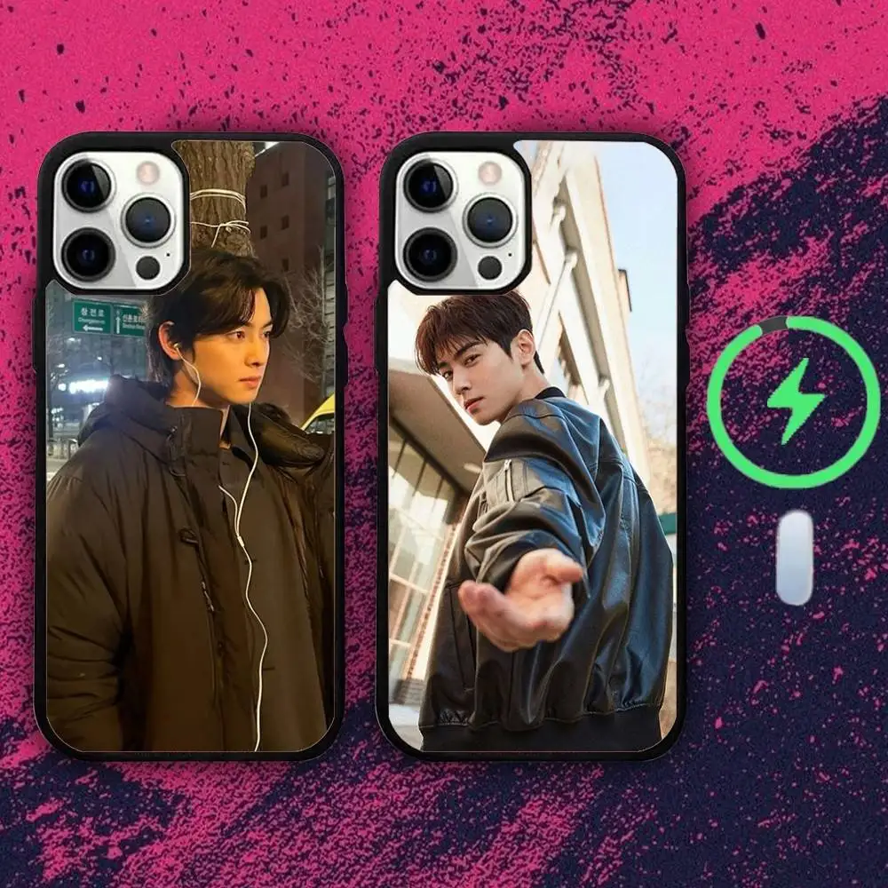 C-Cha Idol E-Eun-W-Woos Phone Case For iPhone 16e,16,15,14,13,12,11,Plus,Pro,Max,Mini Magsafe Magnetic Wireless Charging
C-Cha Idol E-Eun-W-Woos Phone Case For iPhone 16e,16,15,14,13,12,11,Plus,Pro,Max,Mini Magsafe Magnetic Wireless Charging