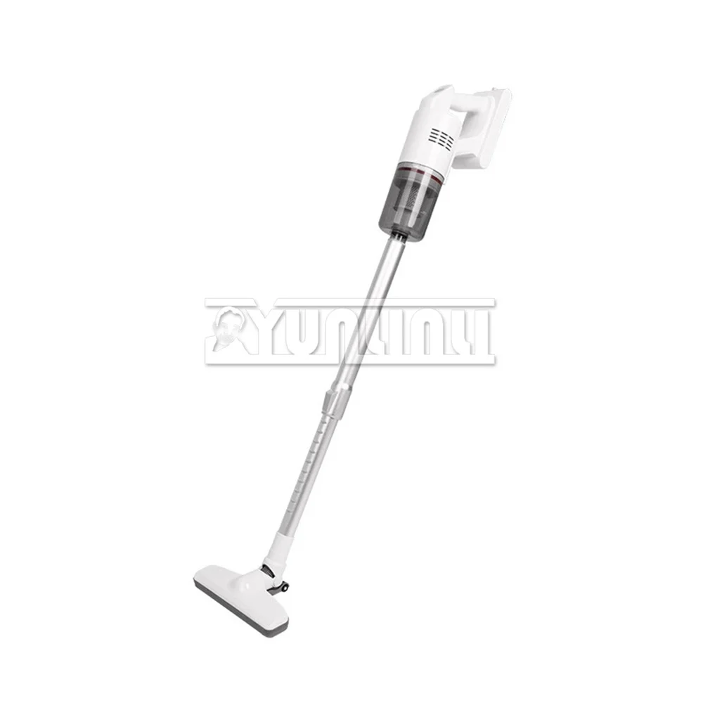 High-power Vacuum Cleaner Aspirador Cleaning Tools Handheld Vacuum Cleaner Household Portable
High-power Vacuum Cleaner Aspirador Cleaning Tools Handheld Vacuum Cleaner Household Portable