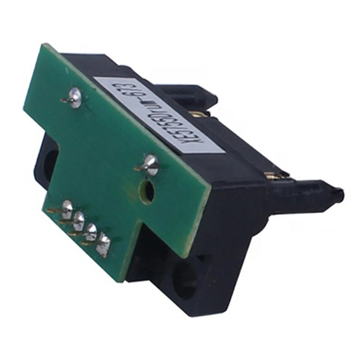 10PCS 013R00579 Drum Unit Chip for Xerox WorkCentre M24 1632 2240 Docucolor 3535 Copy Centre C32 C40
10PCS 013R00579 Drum Unit Chip for Xerox WorkCentre M24 1632 2240 Docucolor 3535 Copy Centre C32 C40