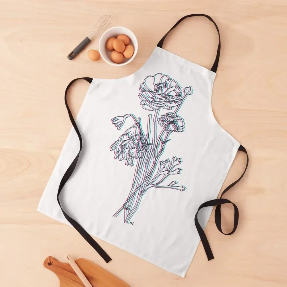 January Birth Month Flowers | Carnations and Snowdrops | CMB Apron Kitchen Accessories 2022 Nursing Beauty Apron
January Birth Month Flowers | Carnations and Snowdrops | CMB Apron Kitchen Accessories 2022 Nursing Beauty Apron