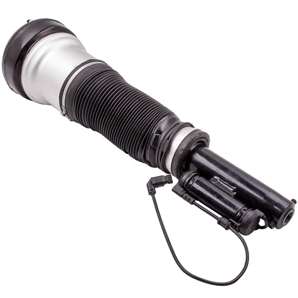 maXpeedingrds 2203202438 Front Air Suspension Shock Absorber W220 For S Class S430 S500 S55AMG S600
maXpeedingrds 2203202438 Front Air Suspension Shock Absorber W220 For S Class S430 S500 S55AMG S600