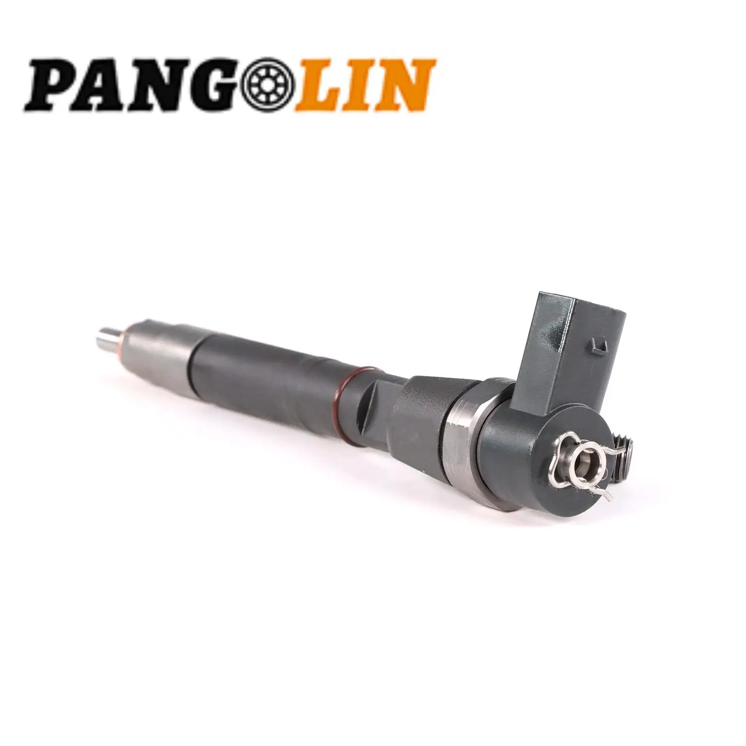 A6110701687 0445110189 Fuel Injector For Bosch Jeep 0500803AA Mercedes Sprinter Fuel Injector Fuel Supply System Engine Parts 
A6110701687 0445110189 Fuel Injector For Bosch Jeep 0500803AA Mercedes Sprinter Fuel Injector Fuel Supply System Engine Parts