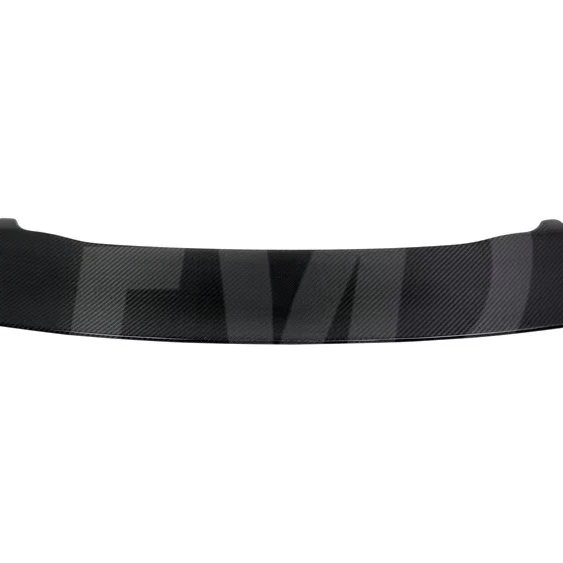 MUG/E STYLE CARBON FIBER ROOF SPOILER for 2009-2013 HONDA FIT JAZZ
MUG/E STYLE CARBON FIBER ROOF SPOILER for 2009-2013 HONDA FIT JAZZ