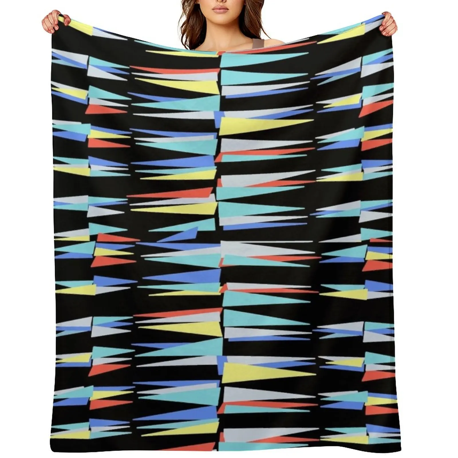 The Ritz Cafe Formica Throw Blanket Personalized Gift Bed covers Large Cute Blankets
The Ritz Cafe Formica Throw Blanket Personalized Gift Bed covers Large Cute Blankets