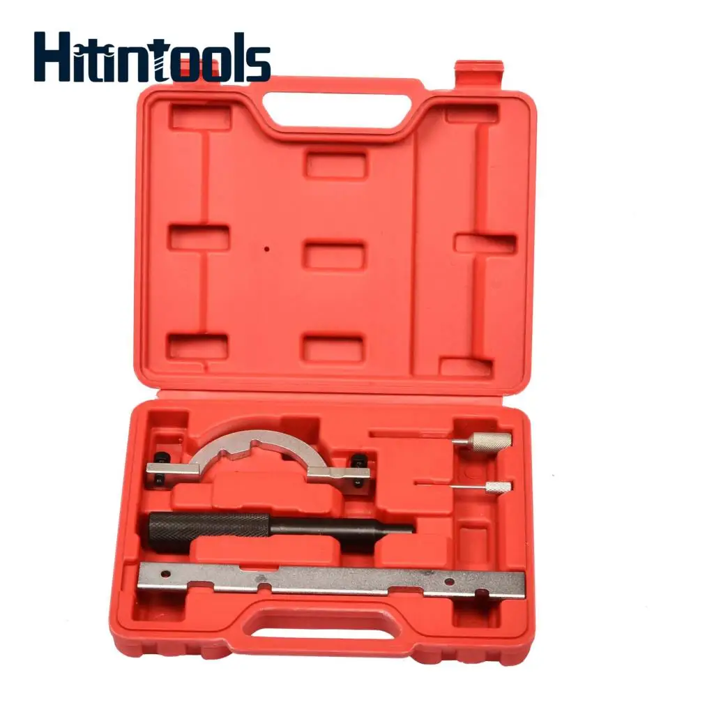 Engine Setting Locking Chain Tool Kit For Vauxhall Opel Suzuki 1.0 1.2 1.4 Set
Engine Setting Locking Chain Tool Kit For Vauxhall Opel Suzuki 1.0 1.2 1.4 Set
