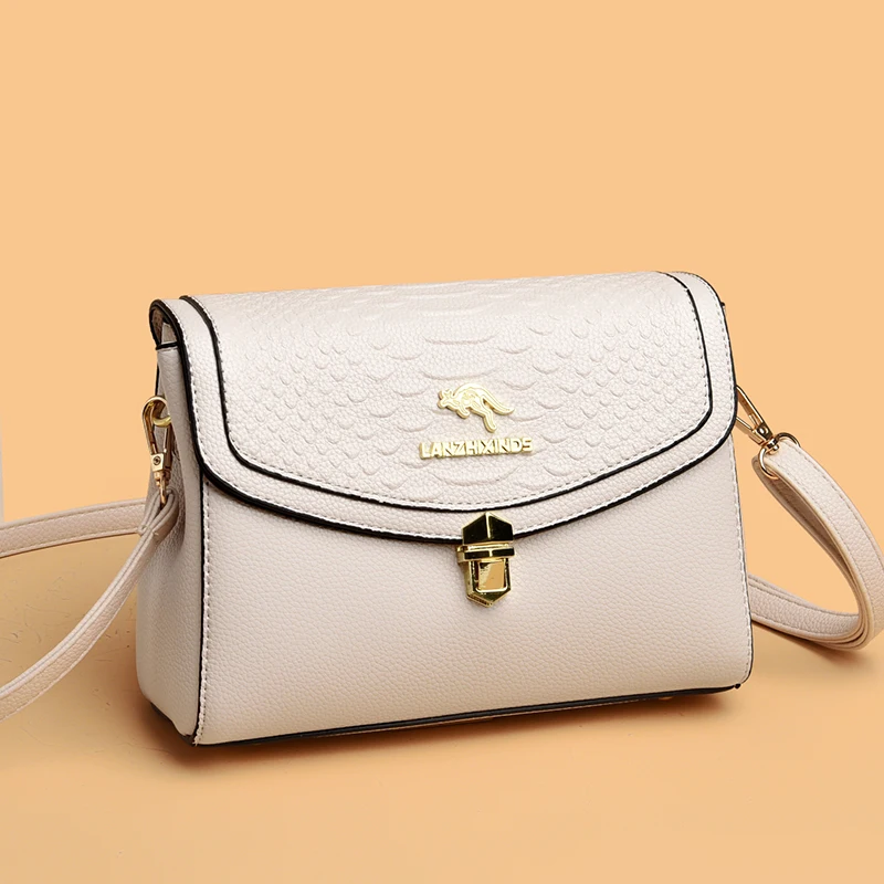 Fashion Daily Use For Women Wallet HandBags New Vintage Crossbody Cowhide Cell Phone Shoulder Bag Genuine Leather Messenger Bags
Fashion Daily Use For Women Wallet HandBags New Vintage Crossbody Cowhide Cell Phone Shoulder Bag Genuine Leather Messenger Bags