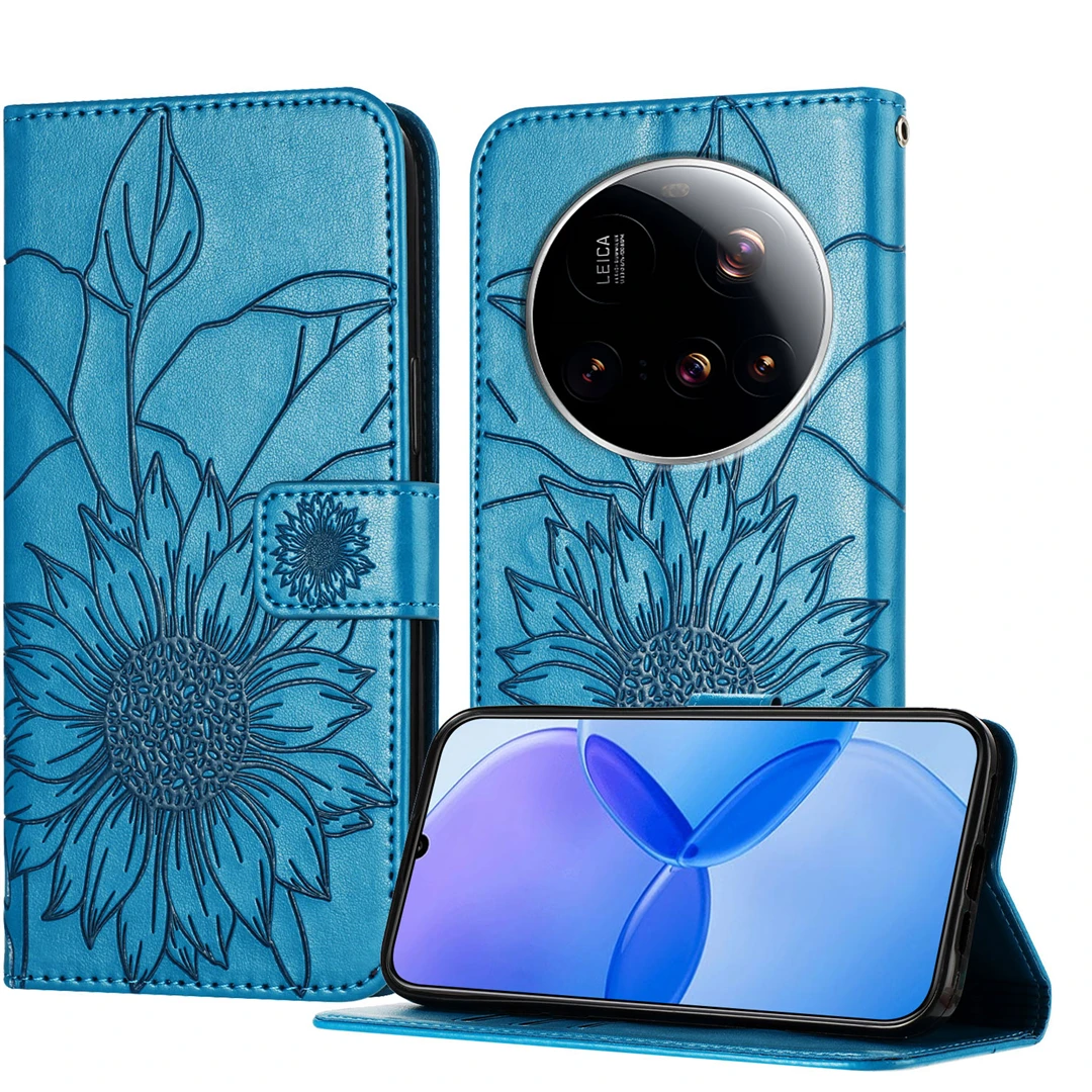 Sunflower Flip Leather Wallet Cases FOR SAMSUNG GALAXY S25 EDGE S24 FE Ultra PLUS Case Card Plain Minimalist Smartphone Cover
Sunflower Flip Leather Wallet Cases FOR SAMSUNG GALAXY S25 EDGE S24 FE Ultra PLUS Case Card Plain Minimalist Smartphone Cover