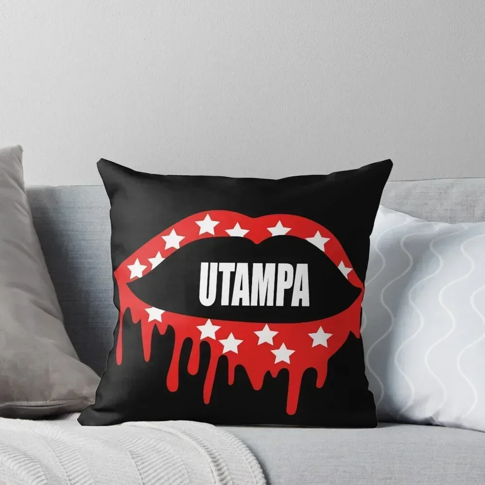 utampa lips with stars Throw Pillow luxury sofa pillows Luxury Pillow Cover Sofas Covers Sofa Cushions pillow
utampa lips with stars Throw Pillow luxury sofa pillows Luxury Pillow Cover Sofas Covers Sofa Cushions pillow