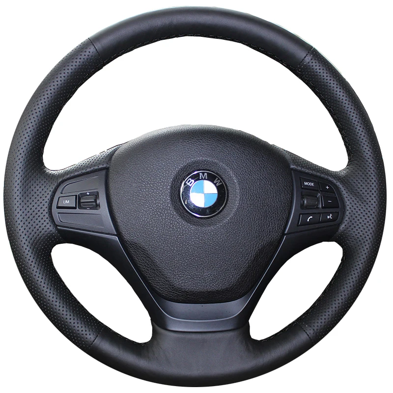 3D карбоновый стиль автомобильный чехол на руль для BMW F30 316i 320i 328i DIY кожаный аксессуар для интерьера с полным покрытием
3D карбоновый стиль автомобильный чехол на руль для BMW F30 316i 320i 328i DIY кожаный аксессуар для интерьера с полным покрытием