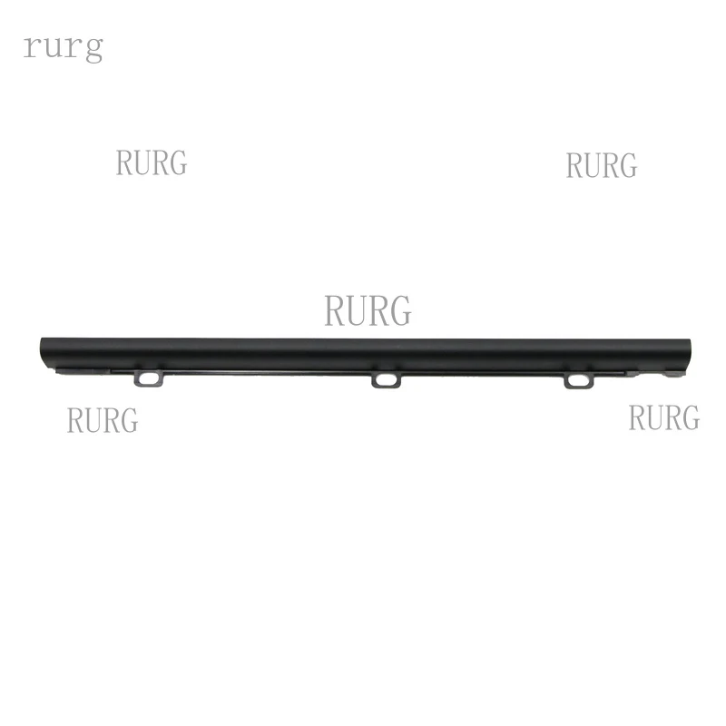R+ New For Lenovo Thinkpad E14 Gen 1 Lcd Hinge Cover Cap Trim Bezel 5CB0S95336
R+ New For Lenovo Thinkpad E14 Gen 1 Lcd Hinge Cover Cap Trim Bezel 5CB0S95336