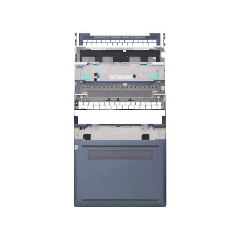 Suitable for EIite DragonfIy G3 series laptops, LCD screen top cover, front panel, palm support, bottom shell, ABCD cover hinge
Suitable for EIite DragonfIy G3 series laptops, LCD screen top cover, front panel, palm support, bottom shell, ABCD cover hinge