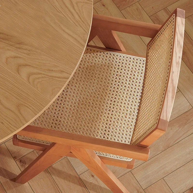 Asian Bar Chairs Luxury Breakfast Waterproof Makeup Reception Torque Chair Aesthetic Chair Owl Bar Stools Stainless Furniture
Asian Bar Chairs Luxury Breakfast Waterproof Makeup Reception Torque Chair Aesthetic Chair Owl Bar Stools Stainless Furniture