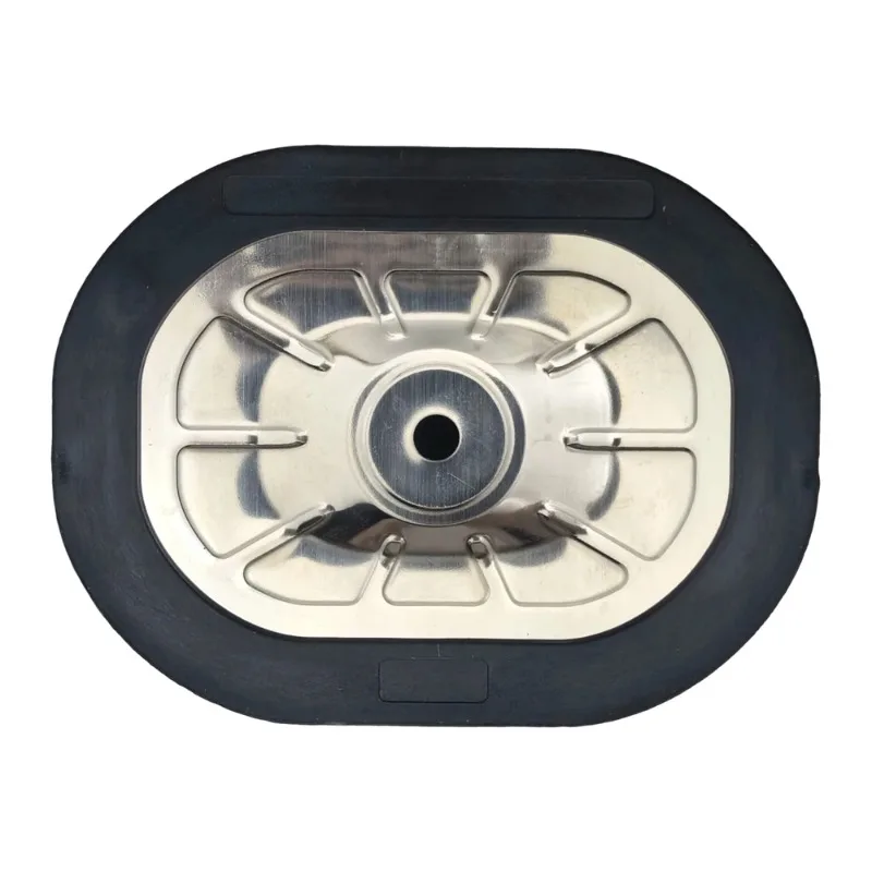 Воздушный фильтр для бензопилы Stihl MS441 MS460 MS660 066 064 046 044 088 MS440 0000 120 1654
Воздушный фильтр для бензопилы Stihl MS441 MS460 MS660 066 064 046 044 088 MS440 0000 120 1654