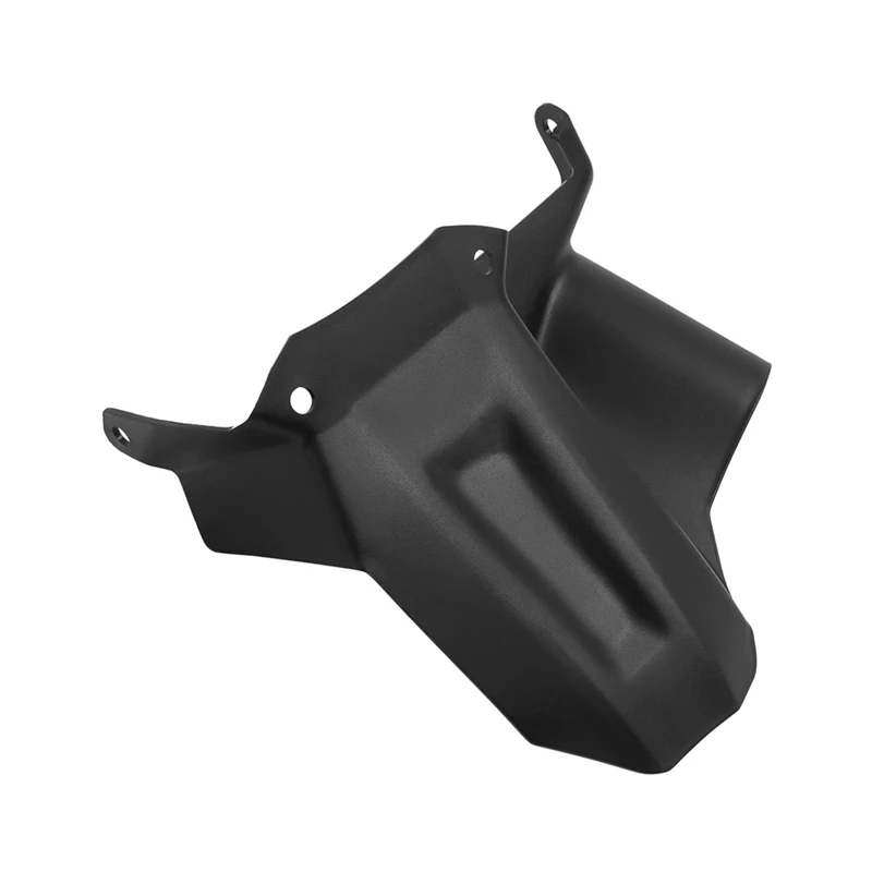Motorcycle Rear Mudguard Fender Extender Extension For BMW R1300GS R 1300 GS 2023 2024 Wheel Mudguards Splash Guard
Motorcycle Rear Mudguard Fender Extender Extension For BMW R1300GS R 1300 GS 2023 2024 Wheel Mudguards Splash Guard