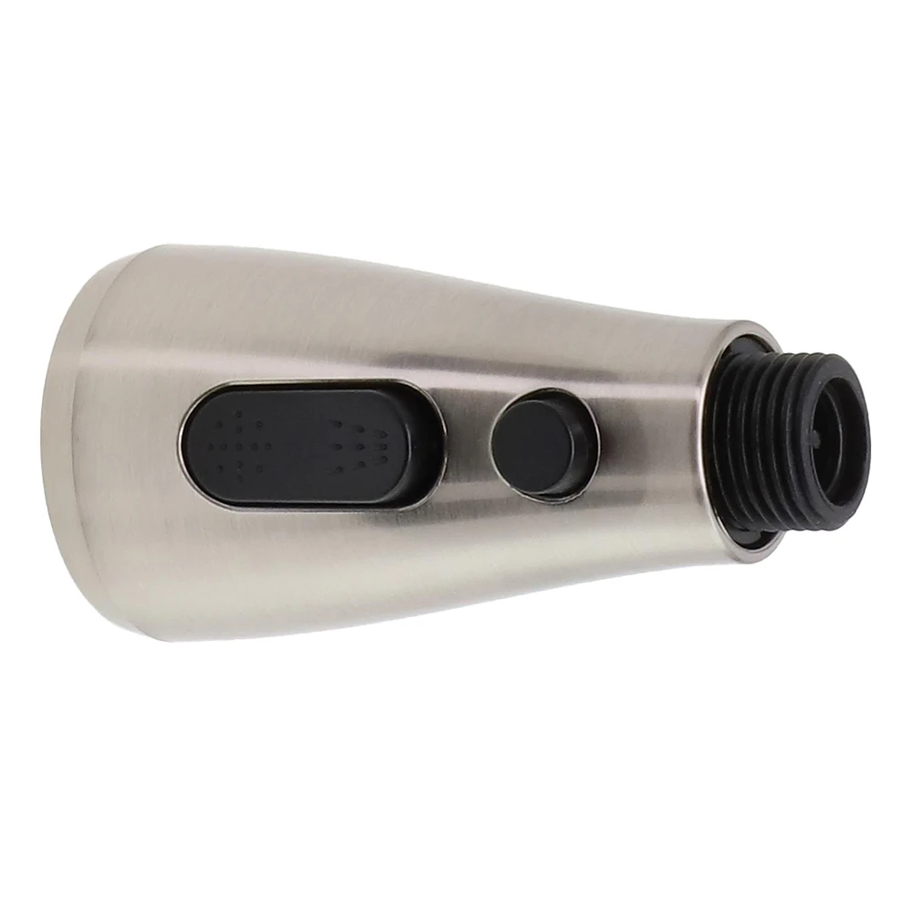 Pull Out Spray Shower Head Setting Kitchen Spare Replacement Tap Sprayer Bathroom Sprinkler Parts Replaceable Accessories
Pull Out Spray Shower Head Setting Kitchen Spare Replacement Tap Sprayer Bathroom Sprinkler Parts Replaceable Accessories