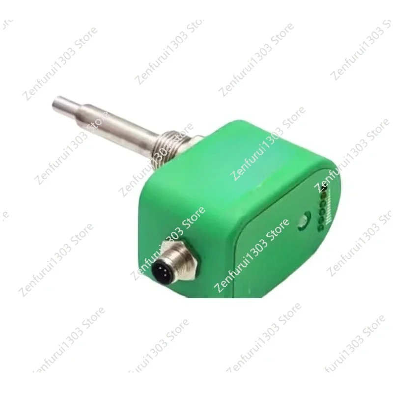 new & original Flow Switch HN-L5G115-FD
new & original Flow Switch HN-L5G115-FD