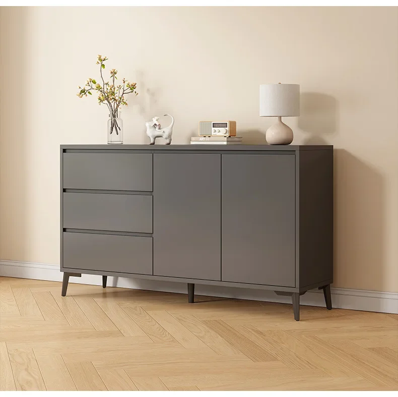 Sideboard Buffet Cabinet Kitchen Storage metal leg Tall and Deep Shelf Chest of Drawers Living Room 4 Doors Console Table
Sideboard Buffet Cabinet Kitchen Storage metal leg Tall and Deep Shelf Chest of Drawers Living Room 4 Doors Console Table