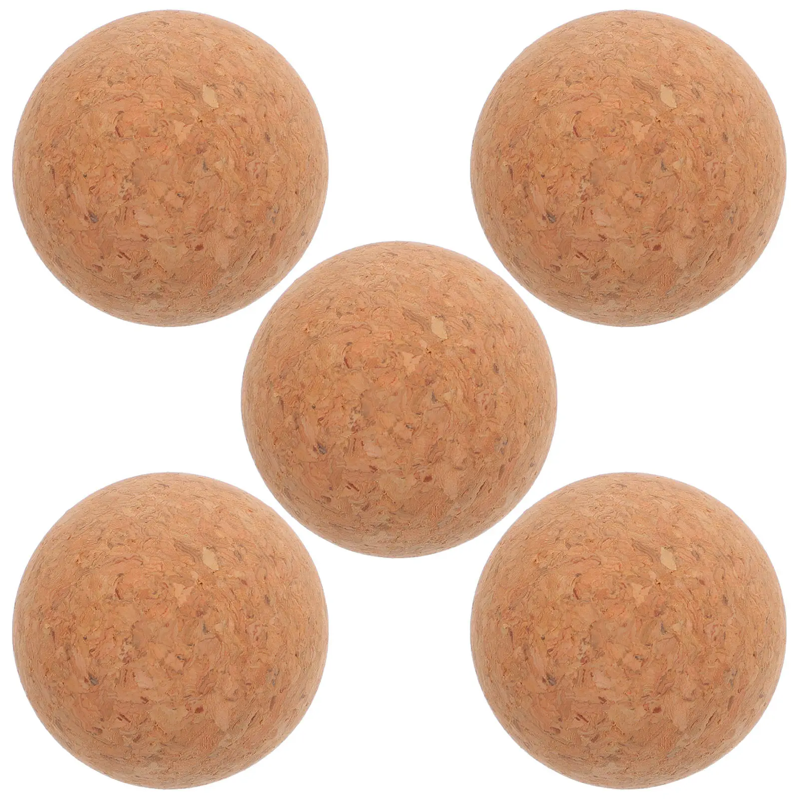 Футбольные мячи для настольного футбола, пробковые мячи для настольного футбола, аксессуар для настольного футбола, мячи для футзала
Футбольные мячи для настольного футбола, пробковые мячи для настольного футбола, аксессуар для настольного футбола, мячи для футзала