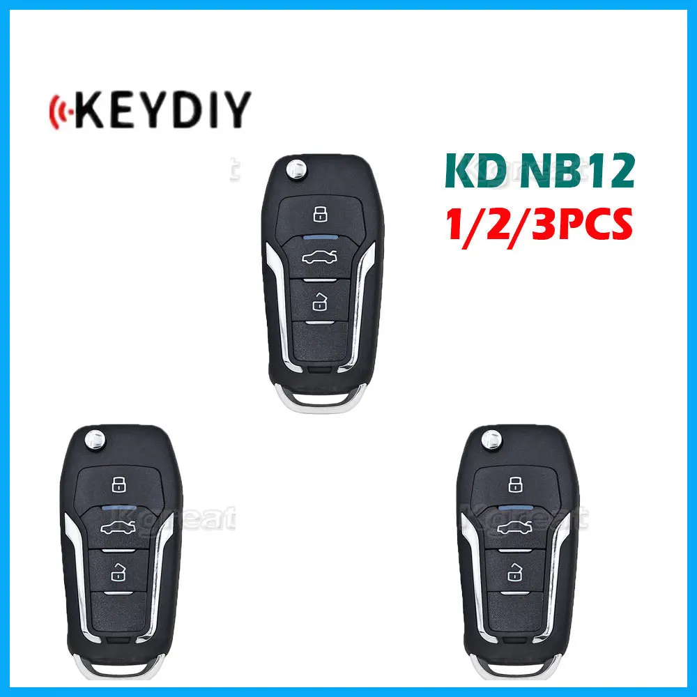 Универсальный дистанционный ключ KD NB12, Флэшка для автомобиля Ford, KD900, KD900 + URG200, мини, 1/2/3 шт.
Универсальный дистанционный ключ KD NB12, Флэшка для автомобиля Ford, KD900, KD900 + URG200, мини, 1/2/3 шт.