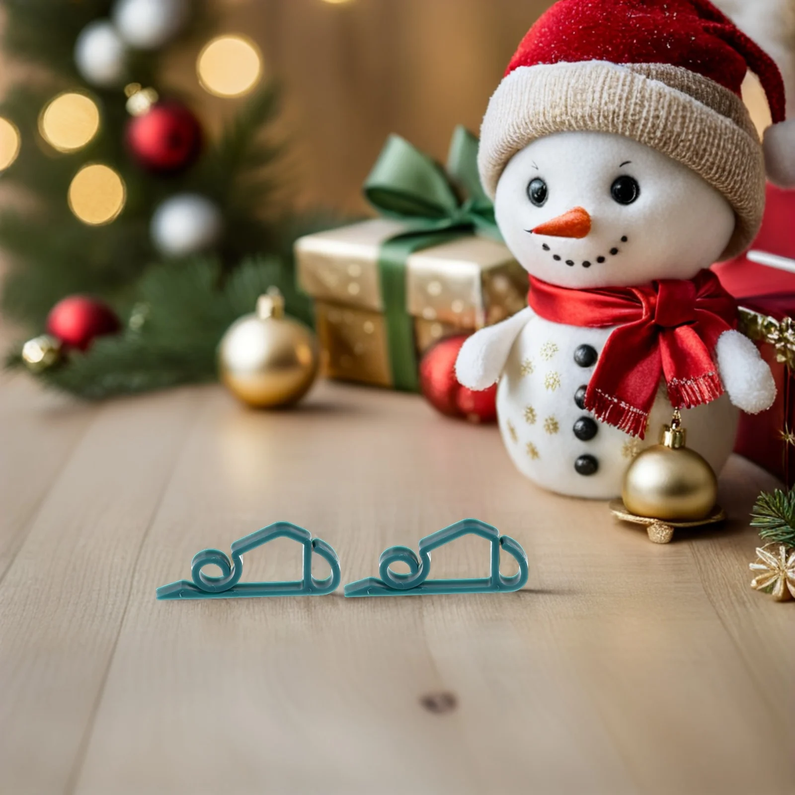 100 шт., крючки для уличных гирлянд, сверхмощные зажимы для желобов, держатель для солнечных фонарей, рождественские праздничные украшения для вечеринок, вешалки с зажимами для желобов
100 шт., крючки для уличных гирлянд, сверхмощные зажимы для желобов, держатель для солнечных фонарей, рождественские праздничные украшения для вечеринок, вешалки с зажимами для желобов