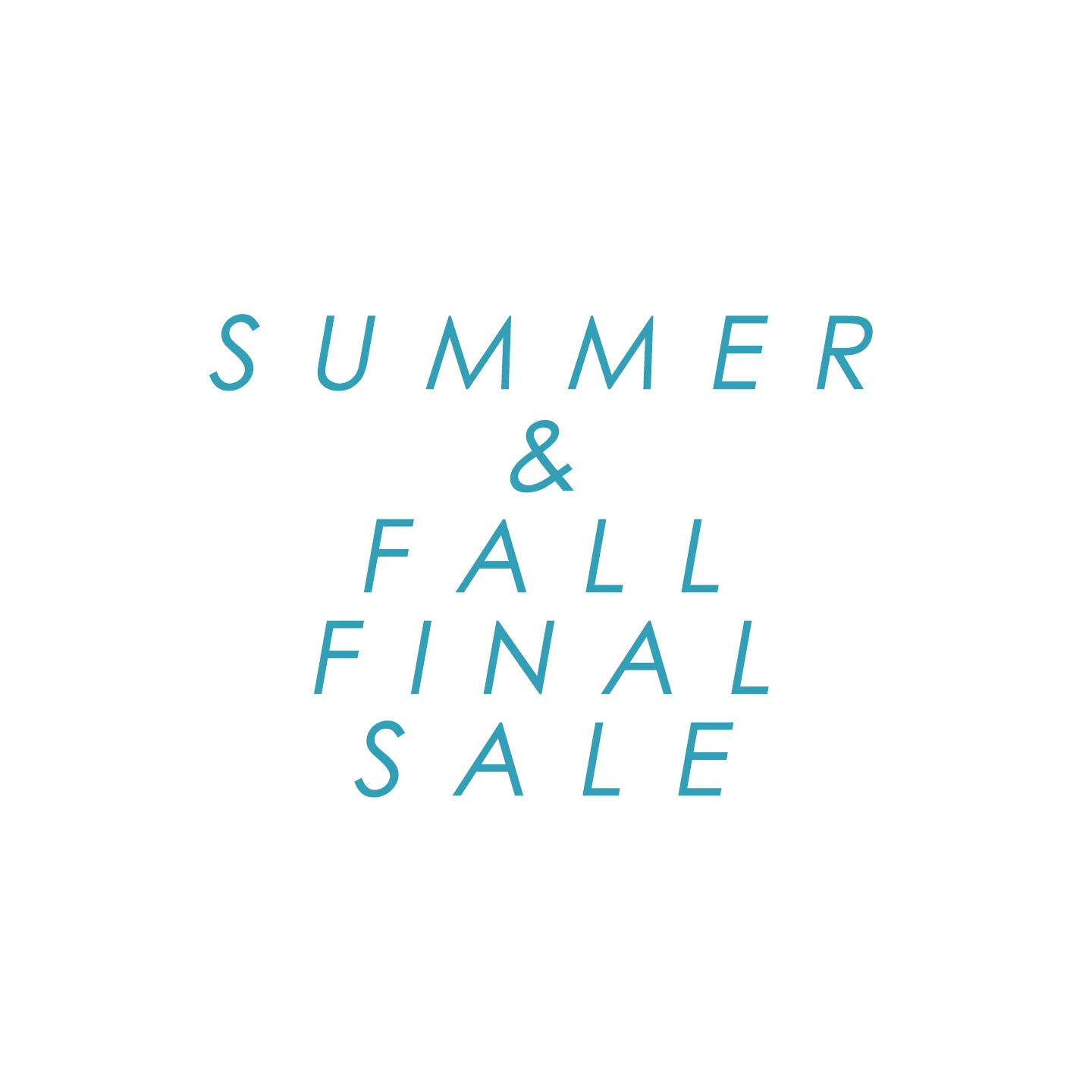 Женская рубашка Final S Summer Autumn Cleanfit из чистого хлопка с длинным рукавом, дышащая, приятная для кожи, устойчивая к деформации.
Женская рубашка Final S Summer Autumn Cleanfit из чистого хлопка с длинным рукавом, дышащая, приятная для кожи, устойчивая к деформации.