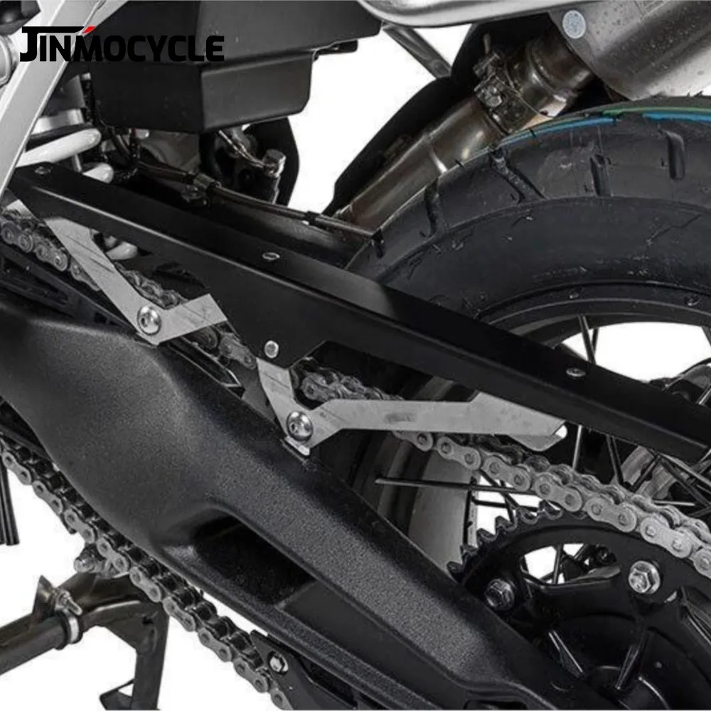 2024 850 SPORT For TIGER 900 / TIGER 900 GT/TIGER 900 GT PRO 2020-2025 Front Sprocket Cover Case Saver Protector Chain Guard
2024 850 SPORT For TIGER 900 / TIGER 900 GT/TIGER 900 GT PRO 2020-2025 Front Sprocket Cover Case Saver Protector Chain Guard