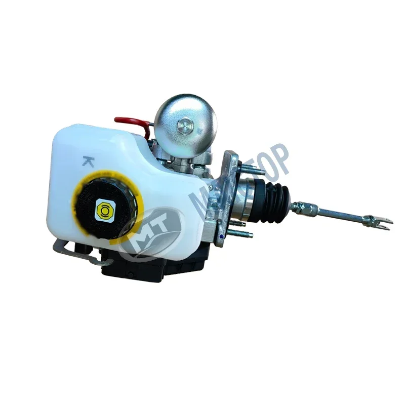 Запасные части для автомобилей Maictop, качество бренда 47050-60200, главный тормозной цилиндр усилителя абс для Lexus GX460 89541-60190
Запасные части для автомобилей Maictop, качество бренда 47050-60200, главный тормозной цилиндр усилителя абс для Lexus GX460 89541-60190