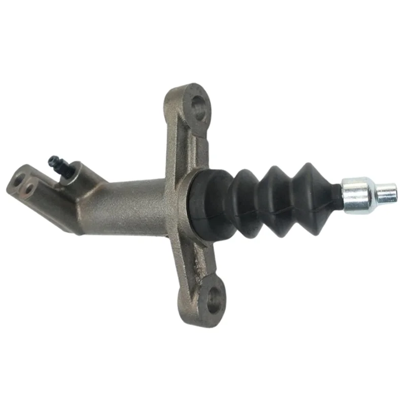 A04E-Clutch Brake Pump For Isuzu Dmax 2.5 4JA1 2003-2006-Car Clutch Slave Cylinder Brake Master 8979422960 8-97942296-0
A04E-Clutch Brake Pump For Isuzu Dmax 2.5 4JA1 2003-2006-Car Clutch Slave Cylinder Brake Master 8979422960 8-97942296-0