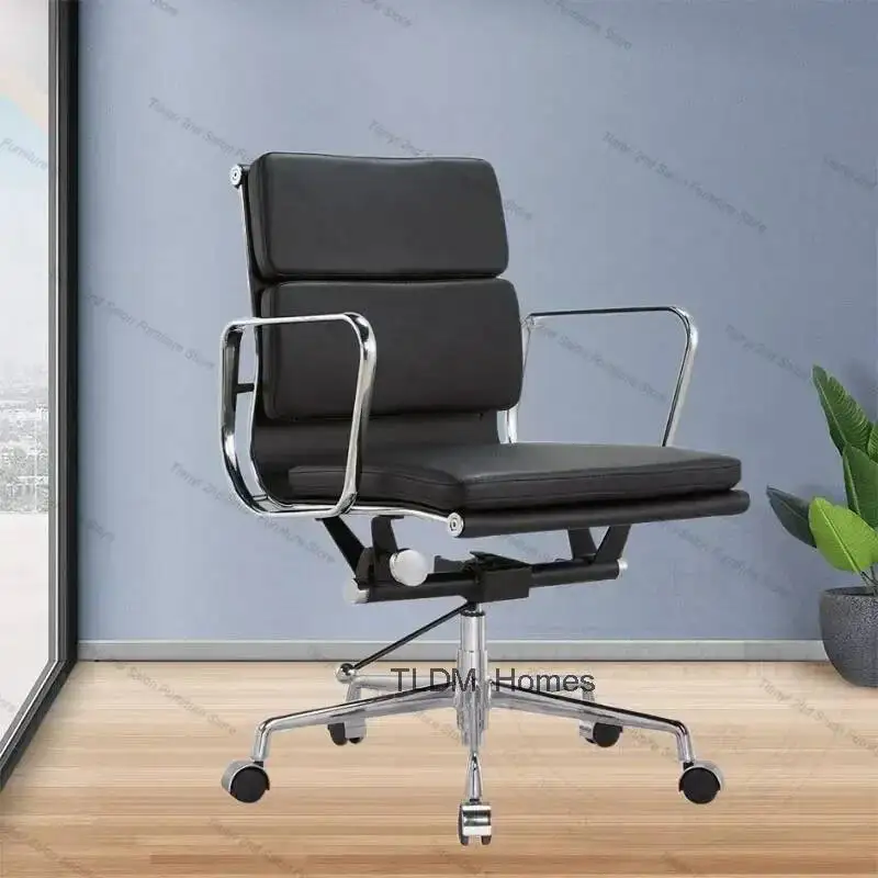 Pedicure Ergonomic Gamer Fishing Barber Gaming Modern Office Vanity Chair Mesh Chair Swivel Cadeiras De Escritorio Home Office
Pedicure Ergonomic Gamer Fishing Barber Gaming Modern Office Vanity Chair Mesh Chair Swivel Cadeiras De Escritorio Home Office