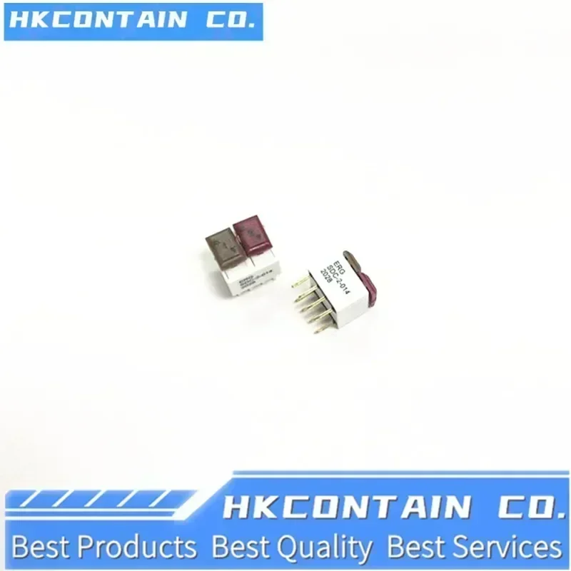 NEW SDC-1-014 SDC-2-014 SDC-4-014 SDS-2-014
NEW SDC-1-014 SDC-2-014 SDC-4-014 SDS-2-014