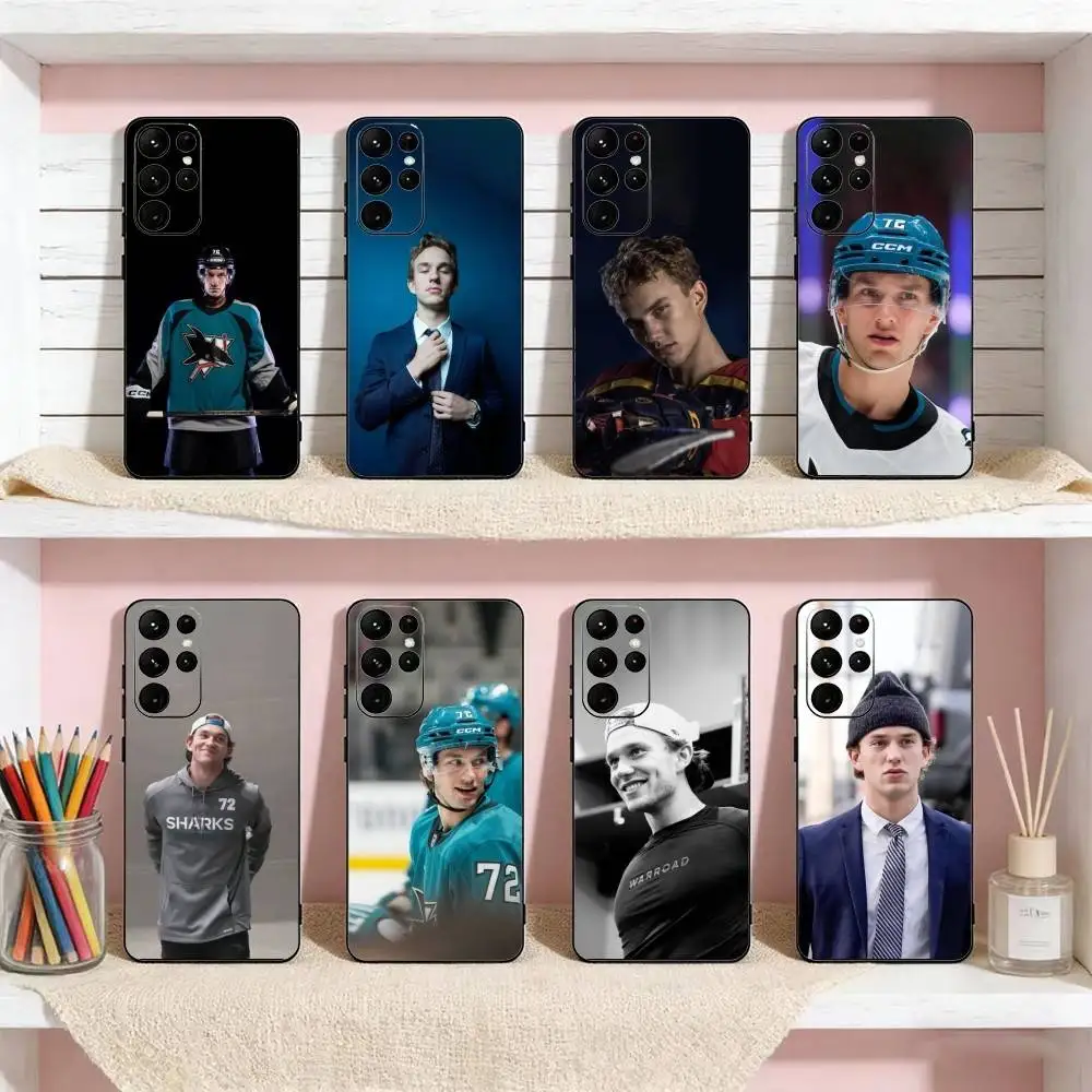 W-William Eklund Phone Case For Samsung S25,S24,S21,S22,S23,S30,Ultra,S20,Plus,Fe,Lite Black Shell
W-William Eklund Phone Case For Samsung S25,S24,S21,S22,S23,S30,Ultra,S20,Plus,Fe,Lite Black Shell