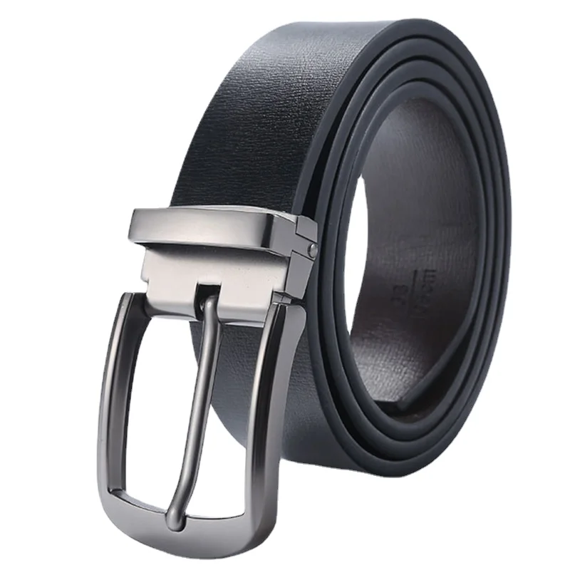 Mens Belt Leisure Belt Needle Buckle Belt Perforated Belts for Men Luxury Designer
Mens Belt Leisure Belt Needle Buckle Belt Perforated Belts for Men Luxury Designer