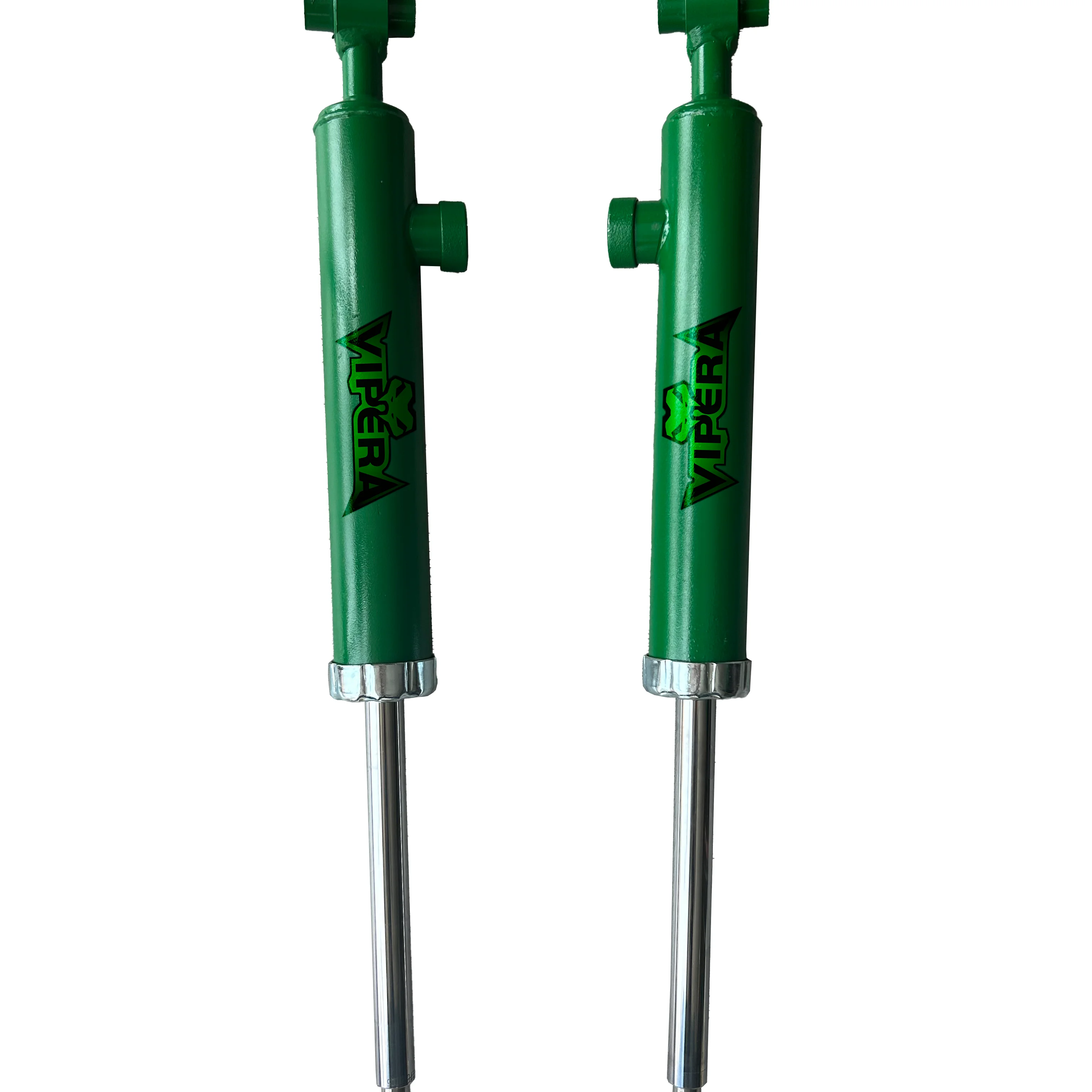 For CROSSTREK Oil Shock Absorber Original/1.5 Inch Lift Kit Improves Vehicle Control Suits All Roads Protects Parts Color Custom
For CROSSTREK Oil Shock Absorber Original/1.5 Inch Lift Kit Improves Vehicle Control Suits All Roads Protects Parts Color Custom