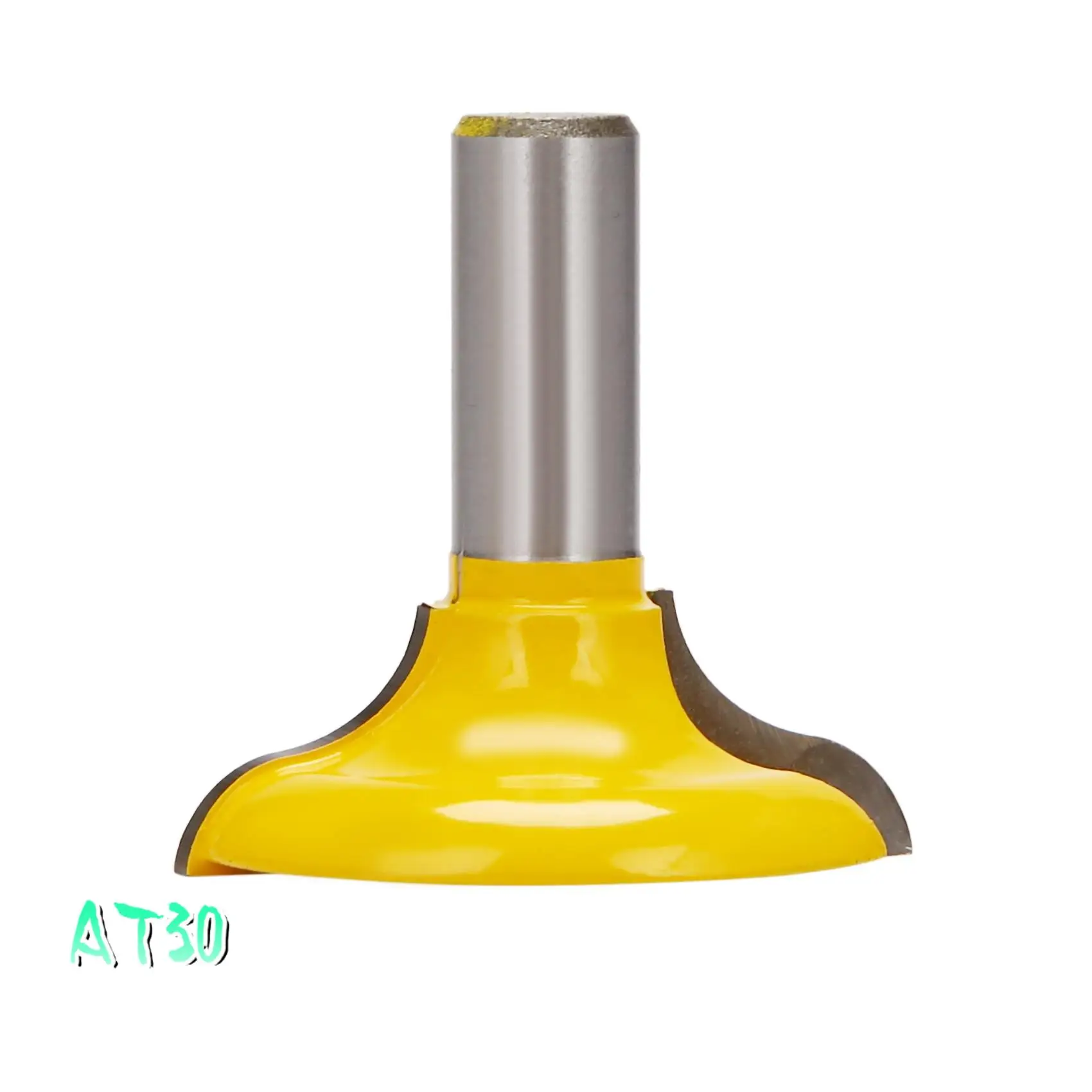 2 Pc 1/2 Inch Shank Entry Door For Long Tenons Router Bit Woodworking Cutter Woodworking Bits Tenon Cutter For Woodworking Tools
2 Pc 1/2 Inch Shank Entry Door For Long Tenons Router Bit Woodworking Cutter Woodworking Bits Tenon Cutter For Woodworking Tools