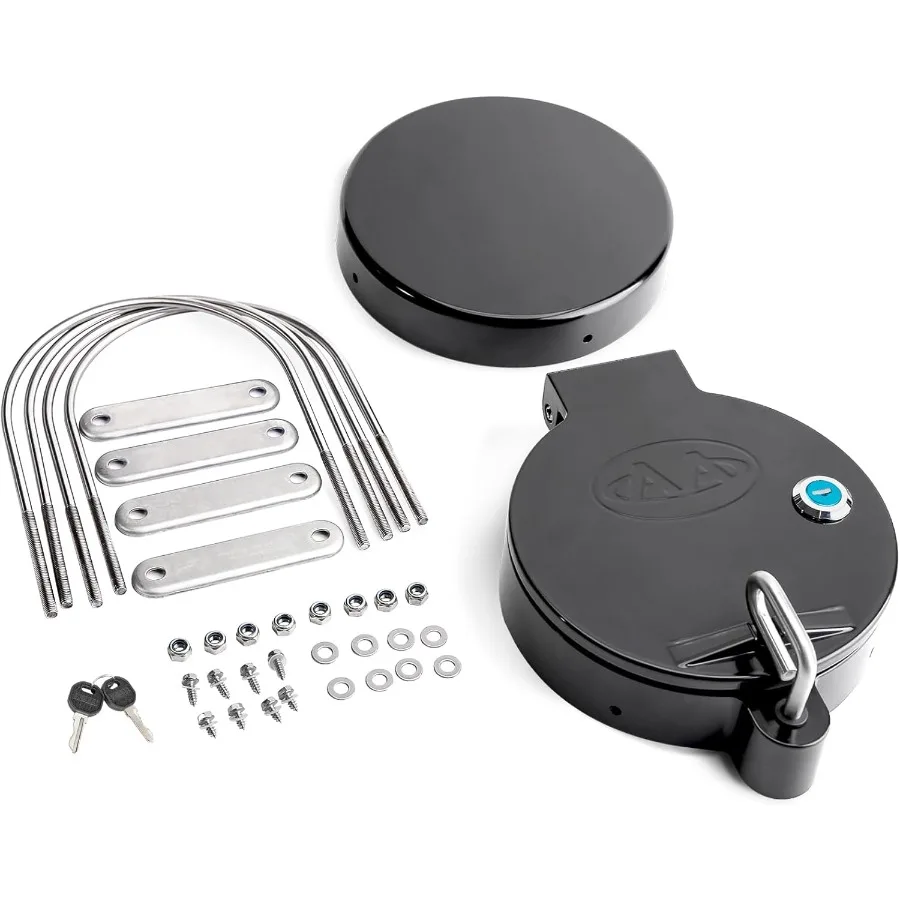 Продукты AA Универсальный комплект для переноски кабелей, предназначенный для надежной установки на 8-х трубах из ПВХ, идеально подходит для проводки на открытом воздухе и в помещении M
Продукты AA Универсальный комплект для переноски кабелей, предназначенный для надежной установки на 8-х трубах из ПВХ, идеально подходит для проводки на открытом воздухе и в помещении M