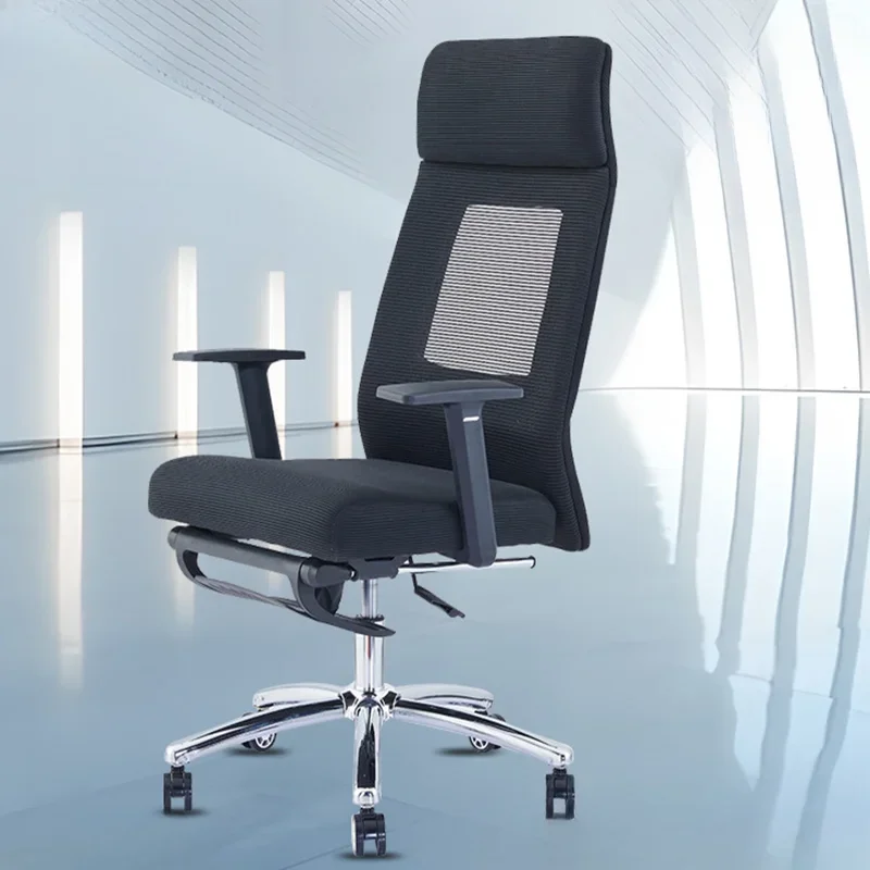 Gaming Chair Armchair Design Chairs Advanced Comfortable Office Meeting Comfortable Gamer Silla De Escritorio Furniture Game
Gaming Chair Armchair Design Chairs Advanced Comfortable Office Meeting Comfortable Gamer Silla De Escritorio Furniture Game