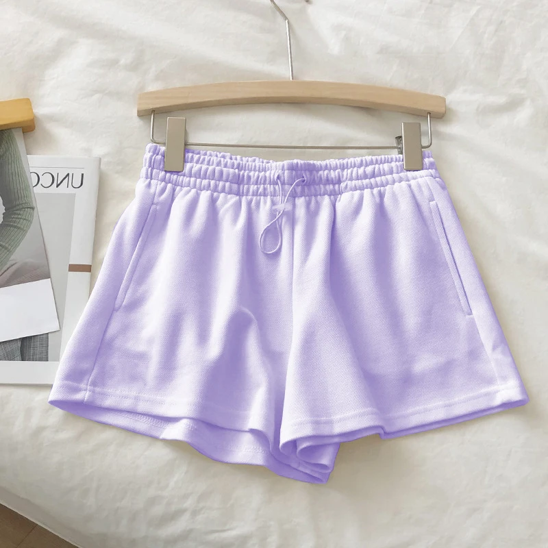 5 Colors NWT 2024 Women Stretch Short Sports Gym Comfortable Leggings Summer Outdoor Short Soft Crop Free Shipping
5 Colors NWT 2024 Women Stretch Short Sports Gym Comfortable Leggings Summer Outdoor Short Soft Crop Free Shipping