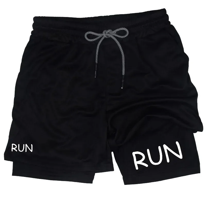 Running Performance Activewear Summer Shorts for Men 2 in 1 Athletic Gym Workout Fashion with Phone Pocket Quick Dry Breathable
Running Performance Activewear Summer Shorts for Men 2 in 1 Athletic Gym Workout Fashion with Phone Pocket Quick Dry Breathable