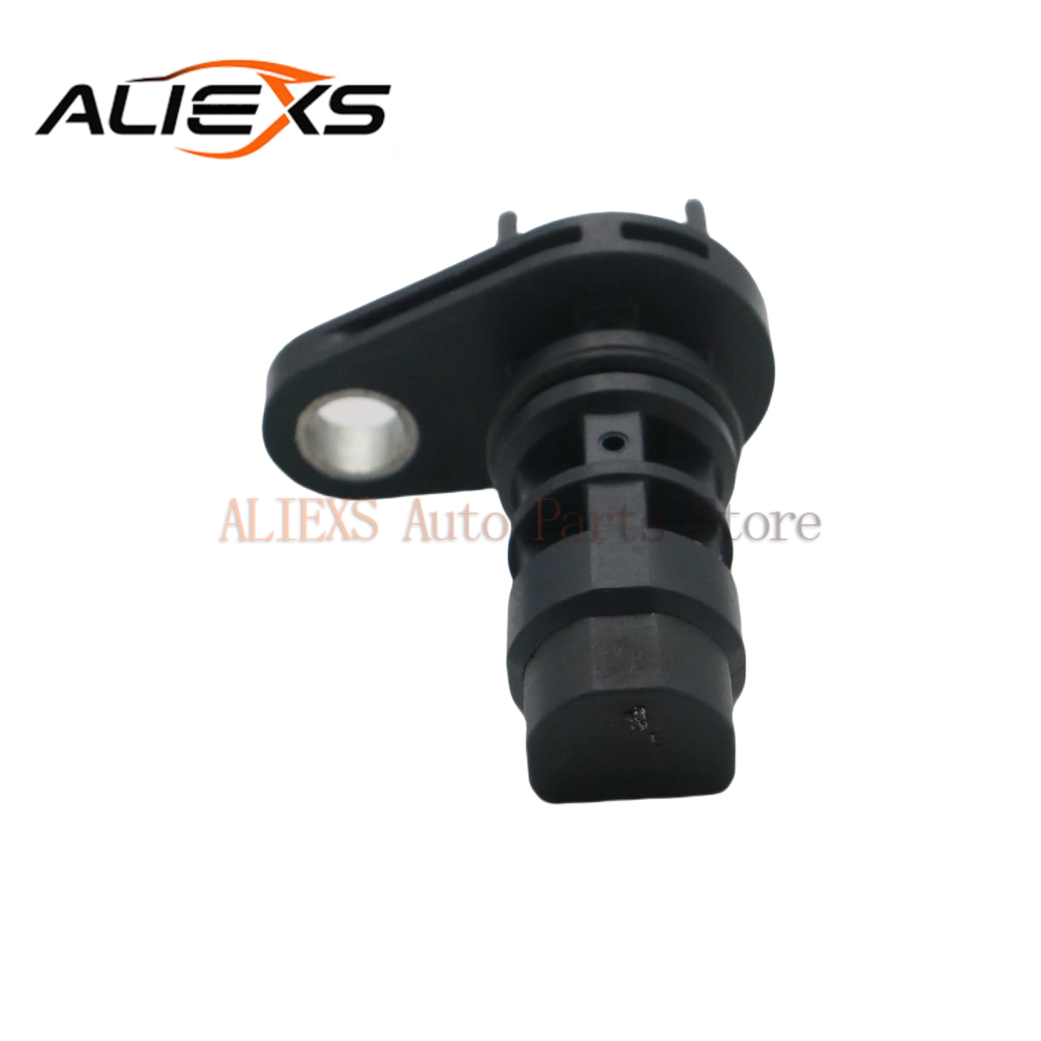 G4T09271 Car Crankshaft Position Sensor For Subaru G4T09271 High Quality Automobiles Spare Parts
G4T09271 Car Crankshaft Position Sensor For Subaru G4T09271 High Quality Automobiles Spare Parts