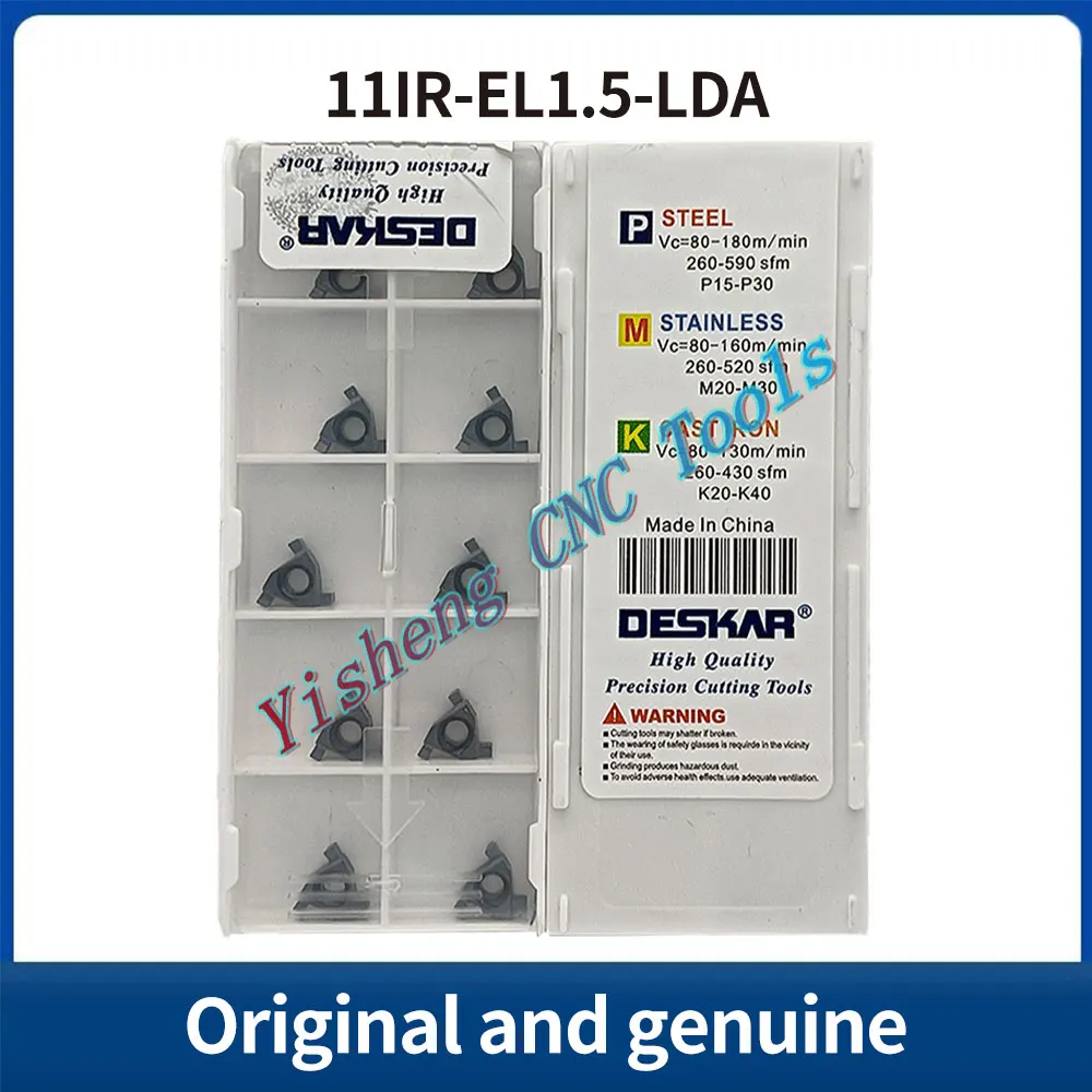 DESKAR 11IR/EL1.1 11IR/EL1.2 11IR/EL1.3 11IR/EL1.4 11IR/EL1.5 11IR/EL1.6 11IR/EL1.8 11IR/EL1.9 11IR/EL2.0 LDA LF6018
DESKAR 11IR/EL1.1 11IR/EL1.2 11IR/EL1.3 11IR/EL1.4 11IR/EL1.5 11IR/EL1.6 11IR/EL1.8 11IR/EL1.9 11IR/EL2.0 LDA LF6018